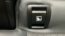 Nissan Juke 1.0 DiG-T N-Connecta 5dr Petrol Hatchback